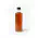 Distilled cashew nut shell liquid