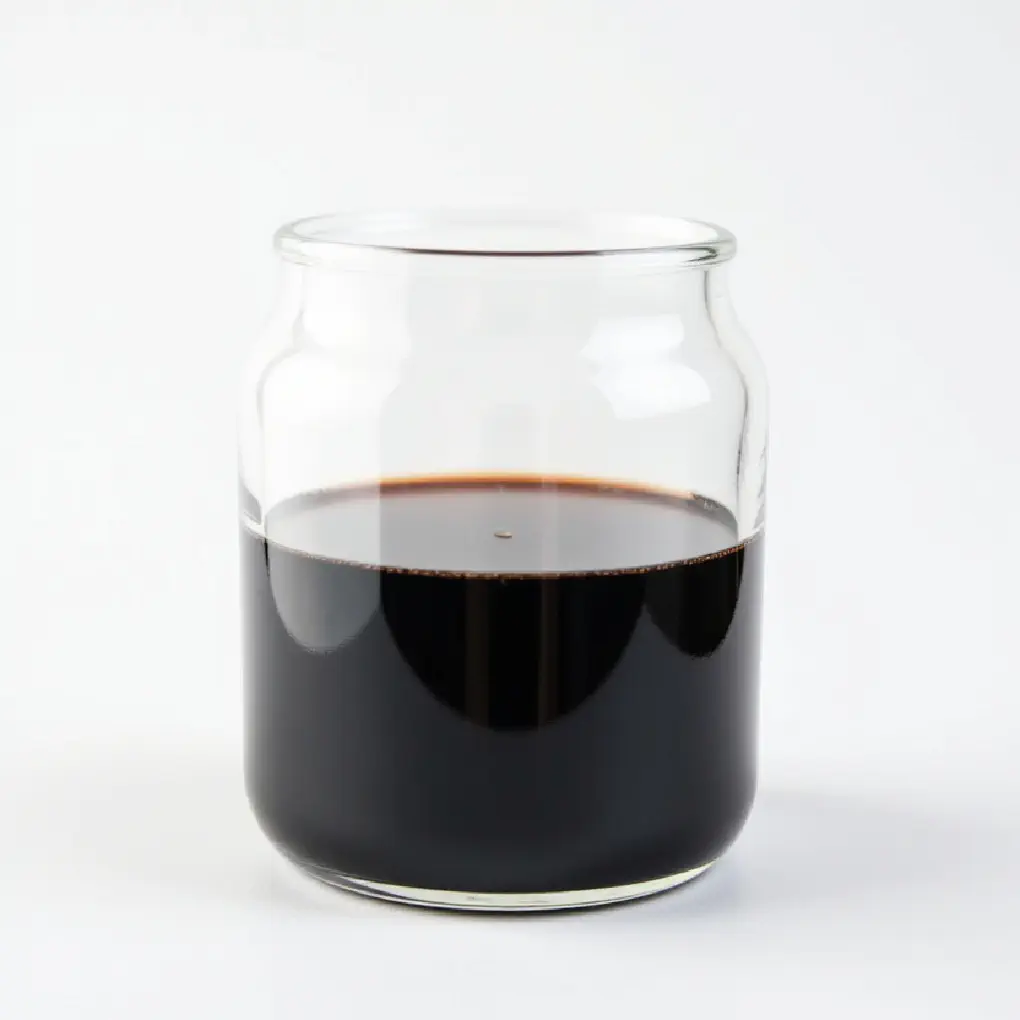 Degummed cashew nut shell liquid