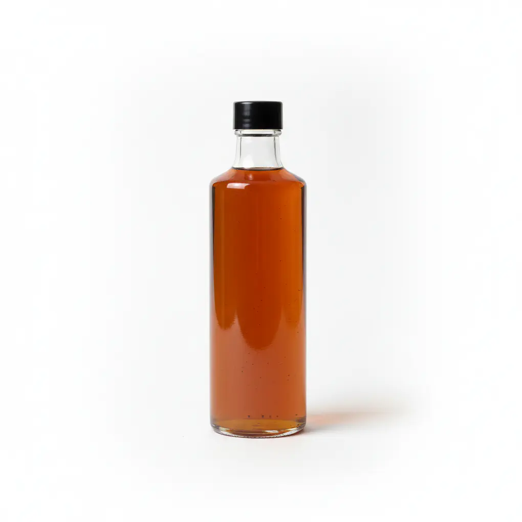 Distilled cashew nut shell liquid