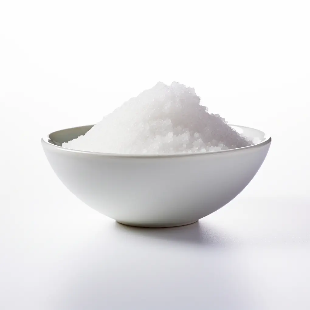 Palm stearic acid