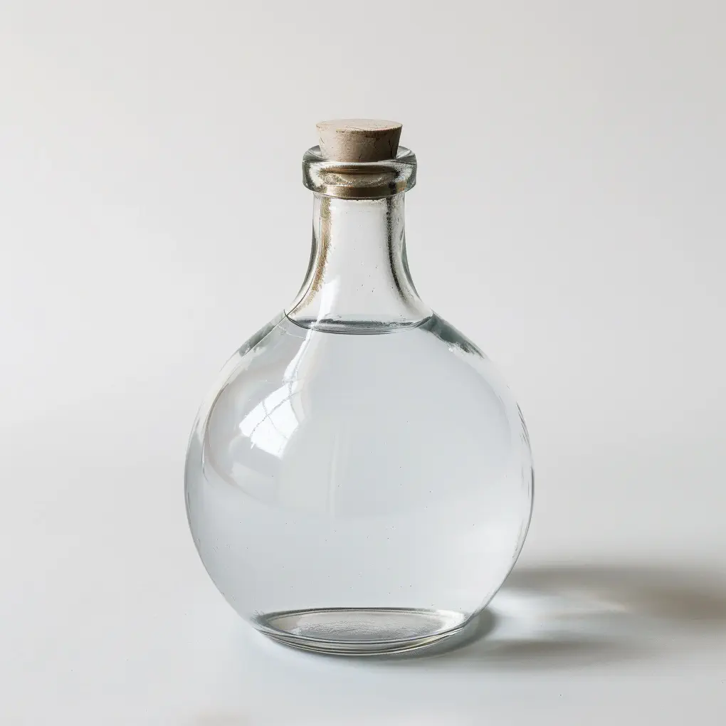 Acetic acid