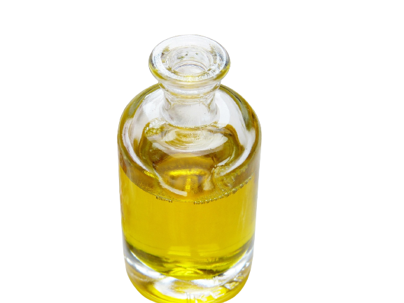 Methyl esters