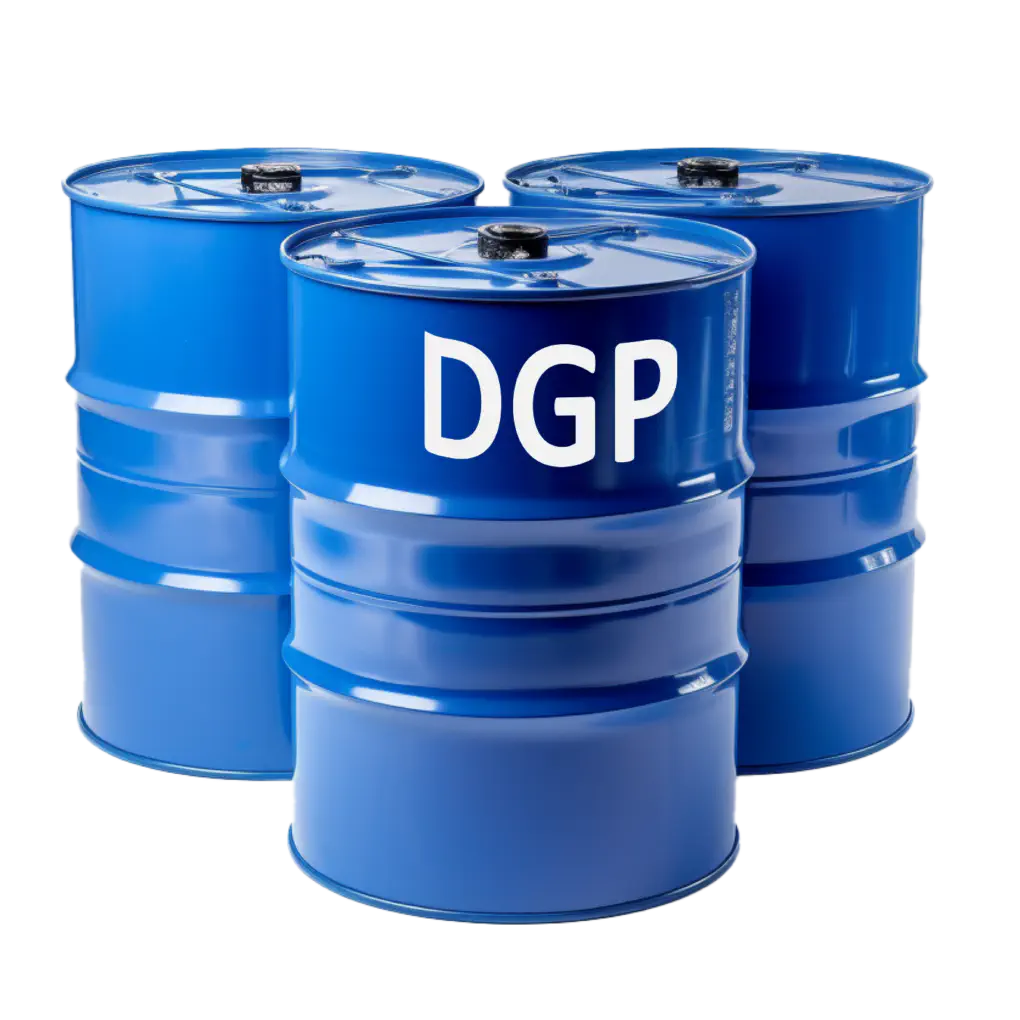 DPG - Dipropylene Glycol