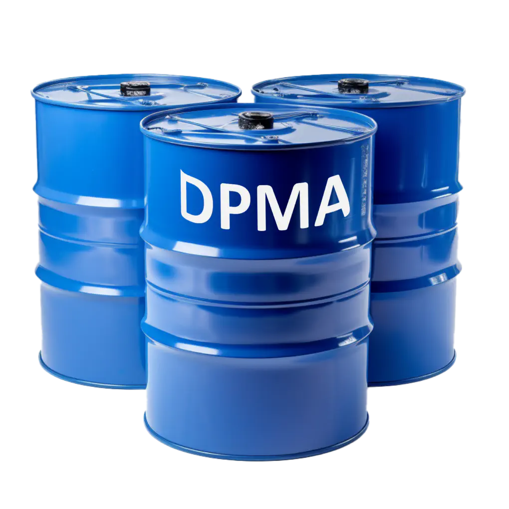 DPMA - Diisopropyl Methylphosphonate