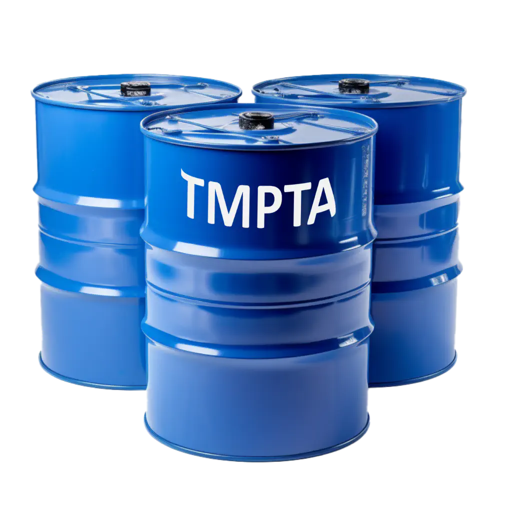 TMPTA - Trimethylolpropane triacrylate
