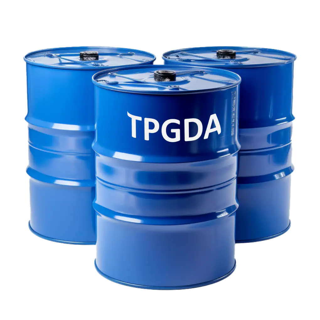 TPGDA - Tripropylene Glycol Diacrylate